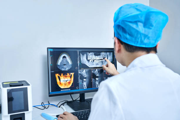 Best Emergency Tooth Extraction in Wadesboro, NC