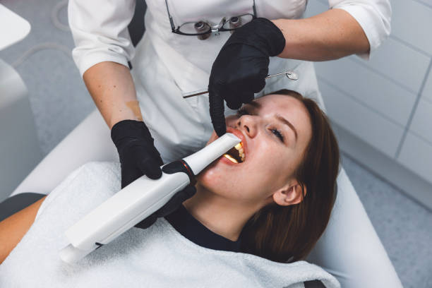 Best Emergency Dental Surgery in Wadesboro, NC